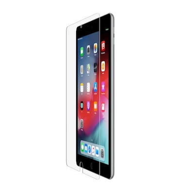 Belkin ScreenForce Tempered Glass Displayschutz für iPad 7th Gen/iPad Air 2019 von Belkin