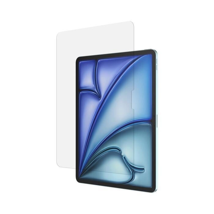 Belkin ScreenForce TemperedGlass Displayschutz für Apple iPad Air 11 Zoll von Belkin