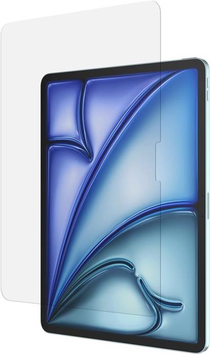 Belkin Screenforce Temp. Glass Displaysch. iPad Air 11 (M2) (OVI007HQ) von Belkin