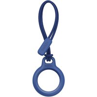Belkin Secure Holder mit Schlaufe für das AirTag blau Belkin Secure Holder mit Schlaufe für das AirTag blau von Belkin