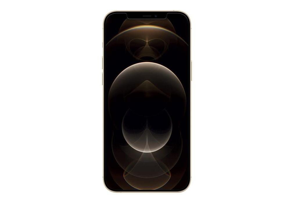 Belkin Smartphone-Hülle ScreenForce UltraGlass antimikrobieller Schutz für Belkin Smartphone-Hülle ScreenForce UltraGlass antimikrobieller Schutz für von Belkin