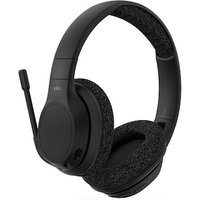Belkin SoundForm Adapt Over-Ear Kopfhörer mit Mikrofon Bluetooth Headset Belkin SoundForm Adapt Over-Ear Kopfhörer mit Mikrofon Bluetooth Headset von Belkin