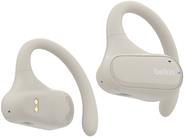 Belkin Soundform Clearfit (AUC013CTSA) von Belkin