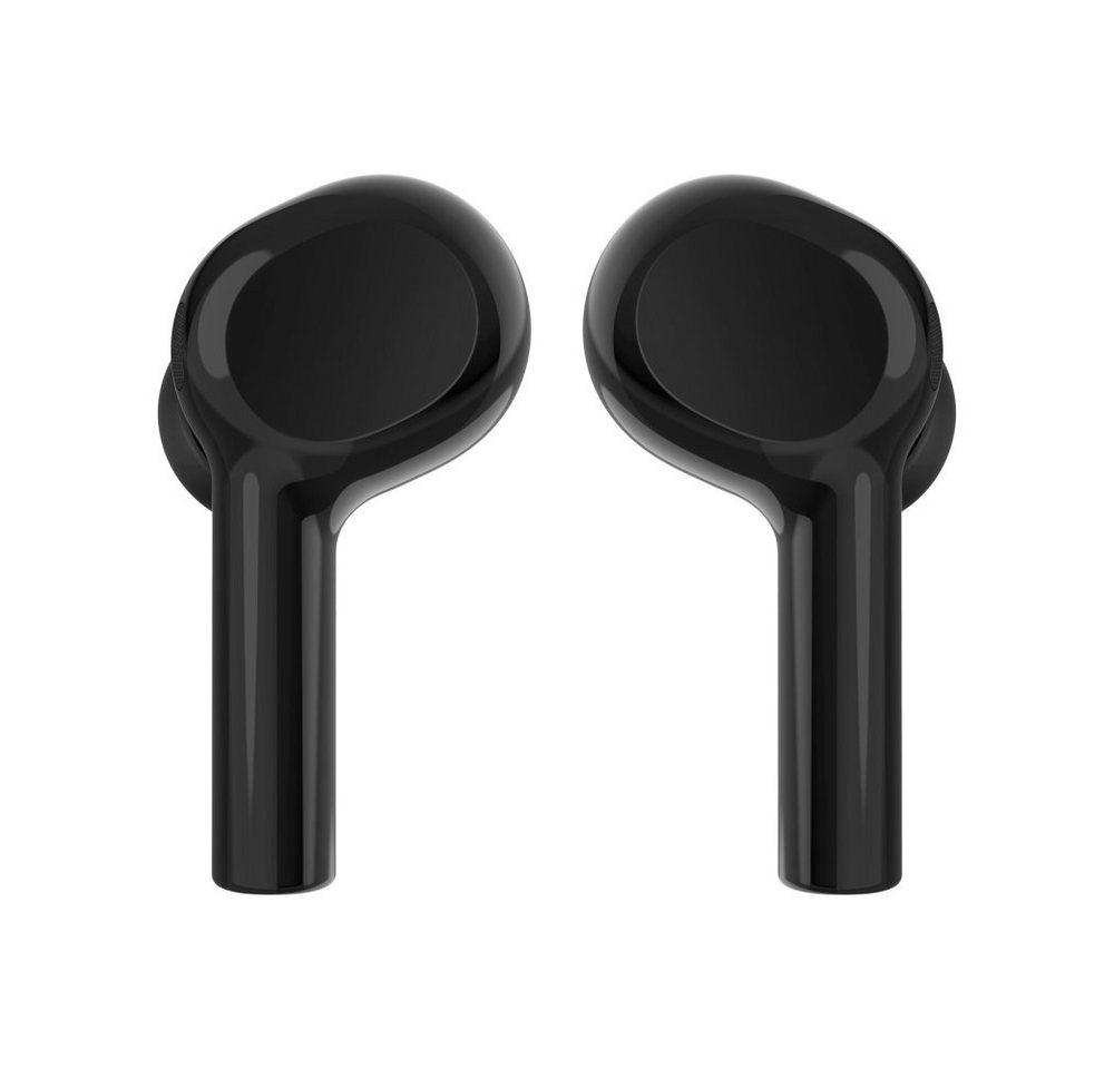 Belkin Soundform Freedom In-Ear Bluetooth Bluetooth-Kopfhörer von Belkin