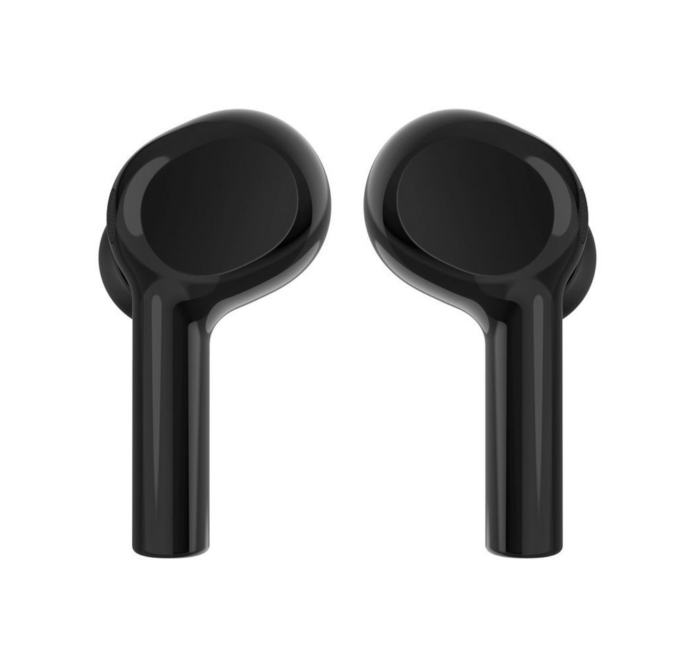 Belkin Soundform Freedom In-Ear Bluetooth Bluetooth-Kopfhörer von Belkin