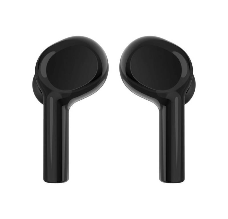 Belkin Soundform Freedom In-Ear Bluetooth Bluetooth-Kopfhörer von Belkin