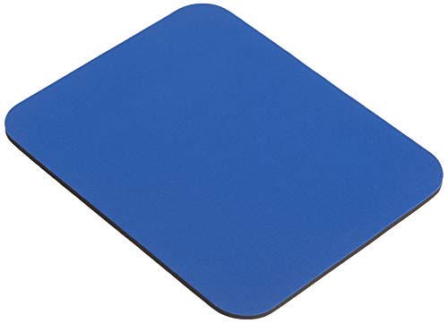 Belkin Standardmouse pad-Mauspad blau von Belkin
