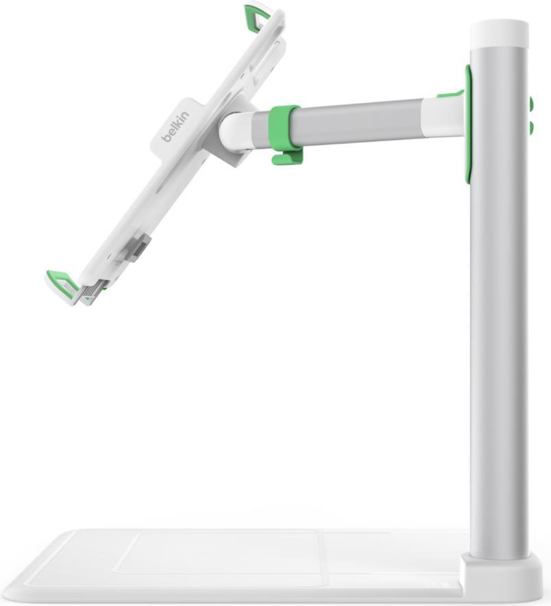 Belkin Tablet Stage 2.0 EDC001 (EDC001) von Belkin