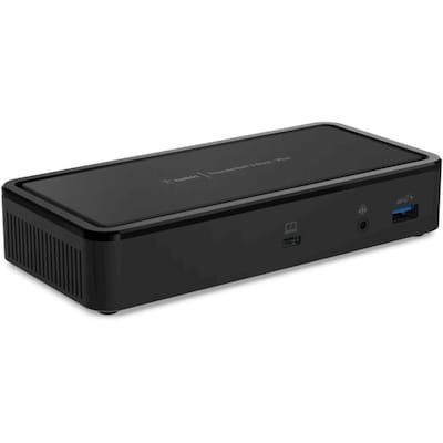 Belkin Thunderbolt™ 3 Dock Pro Plus von Belkin