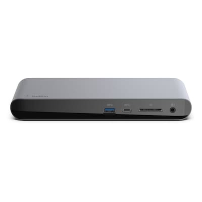 Belkin Thunderbolt™ 3 Dock Pro von Belkin