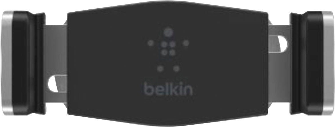 Belkin Universal Kfz-Halterung für Smartphones Halterung von Belkin