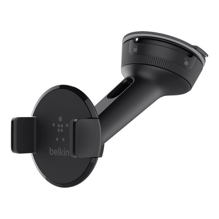 Belkin Universal Kfz-Halterung Belkin Universal Kfz-Halterung von Belkin