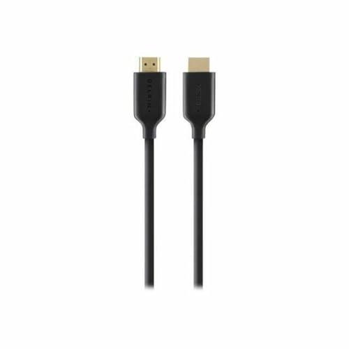 Belkin f3y021bt1 m HDMI-Kabel 1 m von Belkin