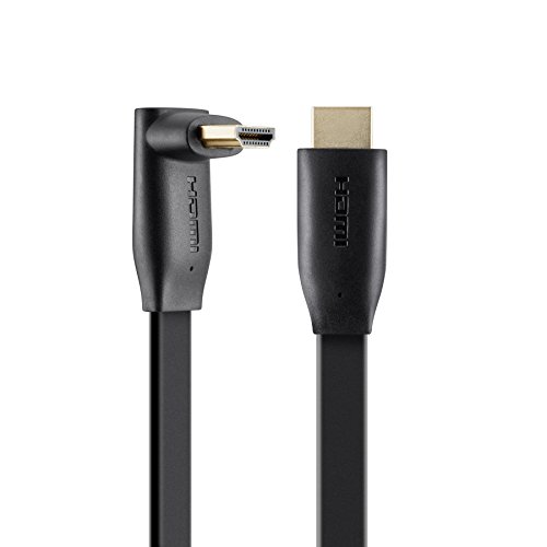 Belkin f3y022bt2 m Kabel HDMI Belkin f3y022bt2 m Kabel HDMI von Belkin