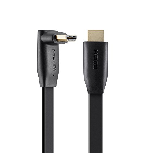 Belkin f3y022bt2 m Kabel HDMI von Belkin