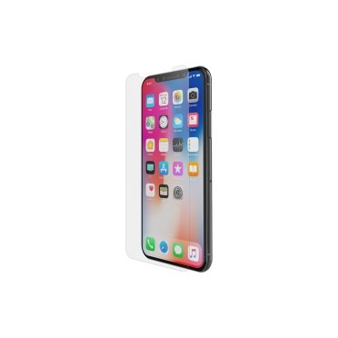 Belkin TCP2.0-PROT ECRAN iPhone X Belkin TCP2.0-PROT ECRAN iPhone X von Belkin