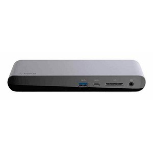 belkin Dockingstation Thunderbolt 3 Dock Pro (F4U097VF) von Belkin