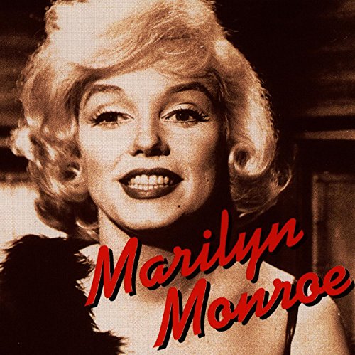 Marilyn Monroe von Bella Musica (Bella Musica)