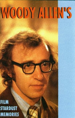 Woody Allen'S Film Stardust [Musikkassette] [Musikkassette] von Bella Musica (Bella Musica)