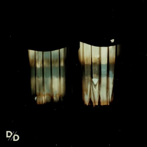 Insatiable von Bella Union (Rough Trade)