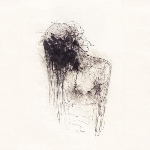 On the Edge of a Lost and Lonely World von BELLA UNION