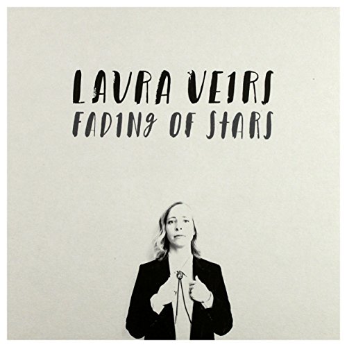 Fading Of Stars (Rsd 2018) [VINYL] [Vinyl LP] von Bella Union Records