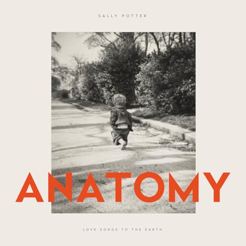 Anatomy [VINYL] [Vinyl LP] von Bella Union