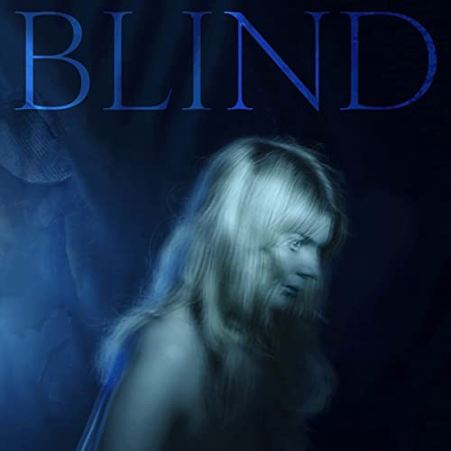 Blind von Bella Union