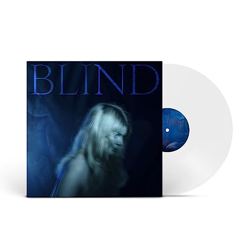 Blind von Bella Union