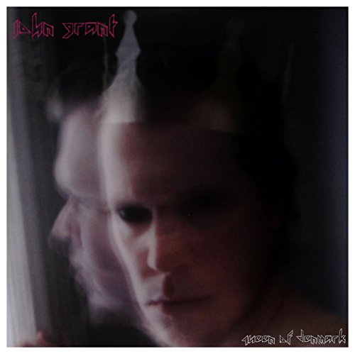 Queen of Denmark [Vinyl LP] von Bella Union