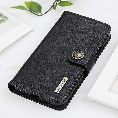 Handyhülle Oppo Find X7 Ultra, Oppo Find X7 Ultra Hülle, Robuste praktische Oppo Find X7 Ultra Hülle, Handytasche für Oppo Find X7 Ultra Case, Schwarz Handyhülle Oppo Find X7 Ultra, Oppo Find X7 Ultra Hülle, Robuste praktische Oppo Find X7 Ultra Hülle, Handytasche für Oppo Find X7 Ultra Case, Schwarz von BellaCase