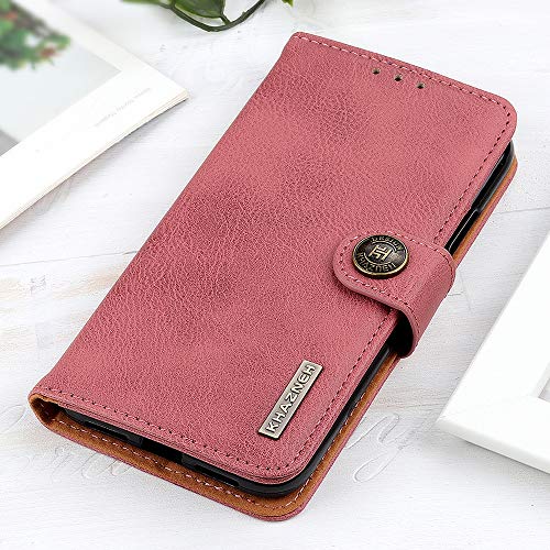Handyhülle Samsung Galaxy S24 FE, Samsung Galaxy S24 FE Hülle, Robuste praktische Samsung Galaxy S24 FE Hülle, Handytasche für Samsung Galaxy S24 FE Case, Rosa Handyhülle Samsung Galaxy S24 FE, Samsung Galaxy S24 FE Hülle, Robuste praktische Samsung Galaxy S24 FE Hülle, Handytasche für Samsung Galaxy S24 FE Case, Rosa von BellaCase