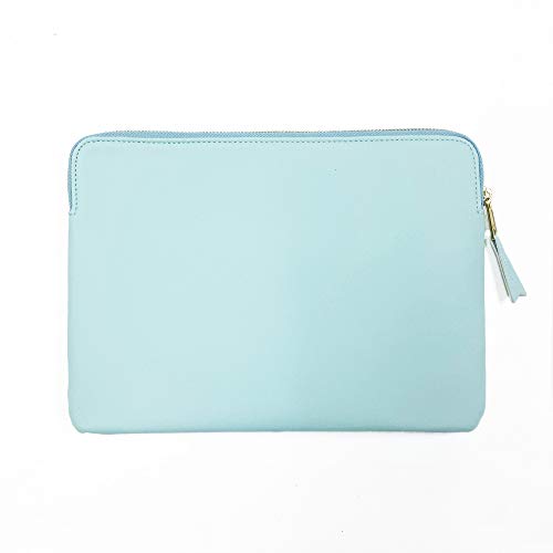 Bellagenda iPad-Tasche von Bellagenda