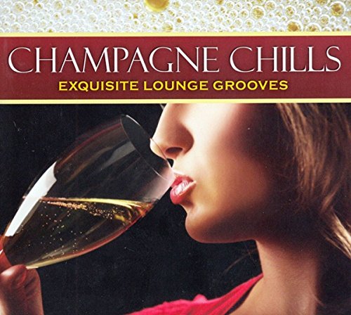 Champagne Chills von Bellaphon (Bellaphon)