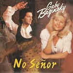 No Senor [Vinyl Single] von Bellaphon (Bellaphon)