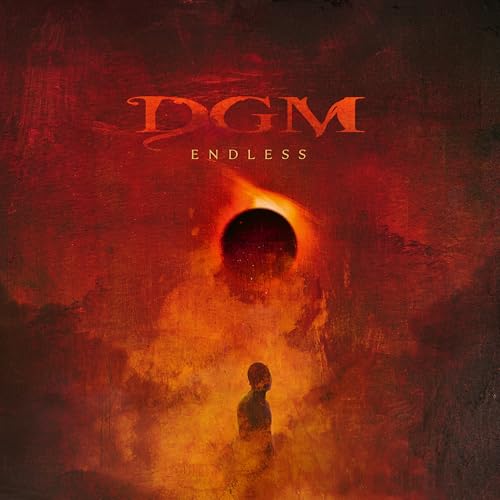 Endless - incl. Bonus Track Endless - incl. Bonus Track von Belle Antique