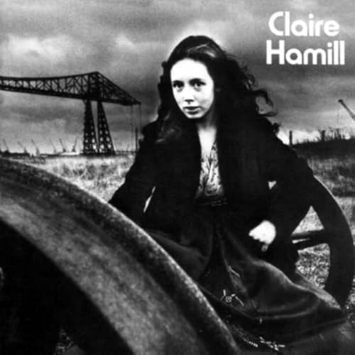 One House Left Standing - SHM-CD / Paper Sleeve One House Left Standing - SHM-CD / Paper Sleeve von Belle Antique