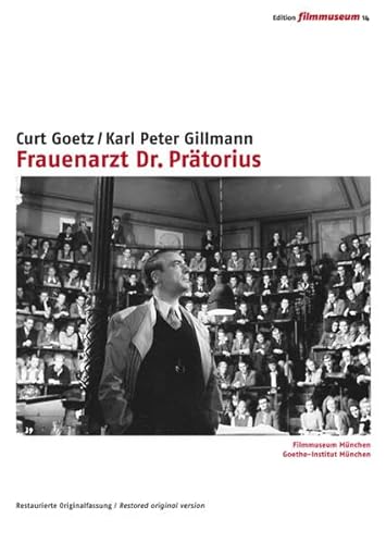 Frauenarzt Dr. Prätorius Frauenarzt Dr. Prätorius von Belleville