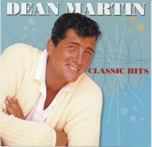 Classic Hits von Bellevue Entertainment (Tyrolis)