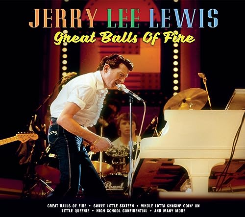 Greatest Hits (180g Rotes Vinyl) [Vinyl LP] von Bellevue Entertainment (in-Akustik)