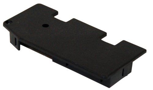 Belling 082603485 Backofen und Herdzubehör/Kochfeld/Original-Ersatz rechten Türscheibe Halter für Ihren Ofen/Dieser Teil/Zubehör eignet sich für verschiedene Marken Belling 082603485 Backofen und Herdzubehör/Kochfeld/Original-Ersatz rechten Türscheibe Halter für Ihren Ofen/Dieser Teil/Zubehör eignet sich für verschiedene Marken von Belling