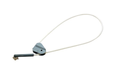 Belling 1881050200 zubehör/Freizeit Belling Diplomat Geschirrspüler Hinge Rope Group von YOURSPARES