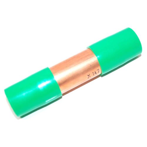 Filter für Belling Kühlschrank Gefrierschrank entspricht 532202 Filter für Belling Kühlschrank Gefrierschrank entspricht 532202 von Belling