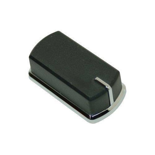 Genuine BELLING Cooker Control-Knob 083000900 Genuine BELLING Cooker Control-Knob 083000900 von Belling