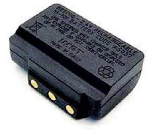 Beltrona Kran-Fernbedienungs-Akku 3.6V 2000 mAh Beltrona Kran-Fernbedienungs-Akku 3.6V 2000 mAh von Beltrona