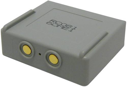 Beltrona Kran-Fernbedienungs-Akku 3.6V 2100 mAh Beltrona Kran-Fernbedienungs-Akku 3.6V 2100 mAh von Beltrona
