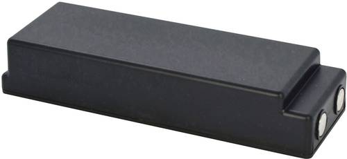 Beltrona Kran-Fernbedienungs-Akku 7.2V 1500 mAh Beltrona Kran-Fernbedienungs-Akku 7.2V 1500 mAh von Beltrona