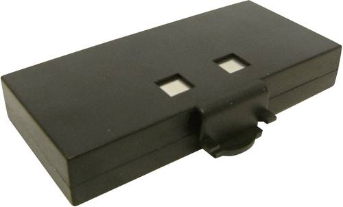 Beltrona Kran-Fernbedienungs-Akku 9.6V 2000 mAh Beltrona Kran-Fernbedienungs-Akku 9.6V 2000 mAh von Beltrona