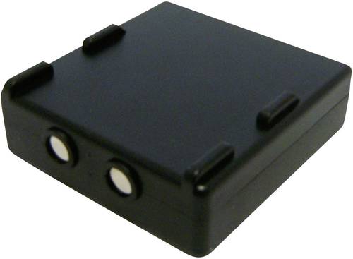 Beltrona Kran-Fernbedienungs-Akku 9.6V 750 mAh Beltrona Kran-Fernbedienungs-Akku 9.6V 750 mAh von Beltrona