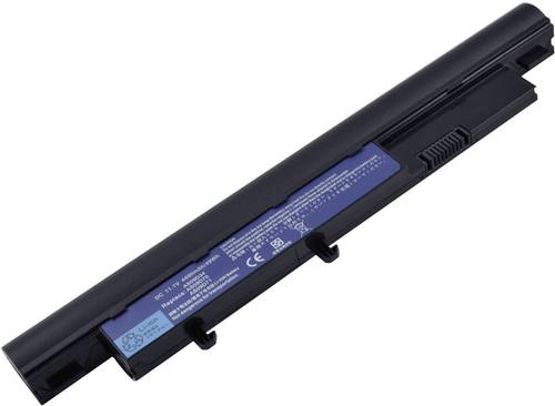 Beltrona Notebook-Akku 11.1V 4400 mAh Acer von Beltrona